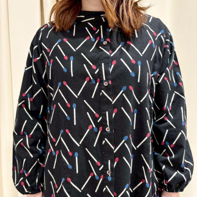 LINE_ALBUM_佐藤　ブログ_251213_6